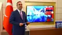 Türkiye, Antarktika'da Danışman Ülke Olmayı Hedefliyor