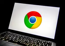 Google'ın Gizli Yer İmi Özelliği: Kaydedilenler!