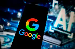 Google NotebookLM: Podcast'lere Sesli Soru Sorun!