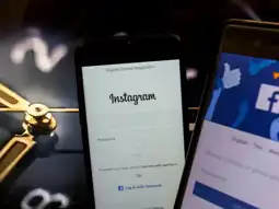 Instagram Giriş Sorunu: Çözüm Yolları