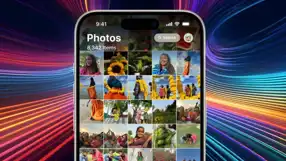 iPhone'da Kolay Kolaj Yapma Yolları