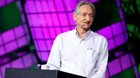 Yapay Zeka Tehlikesi: İnsanlığın 30 Yılı Kaldı mı?