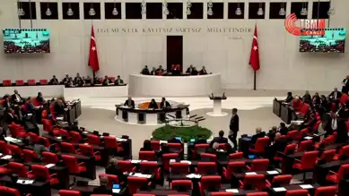 Kacır: 98 Milyarlık Teknoloji Yatırımı!