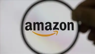 Teknoloji Devi, Yapay Zeka Girişimine 4 Milyar Dolar Daha Yatırımda Bulundu