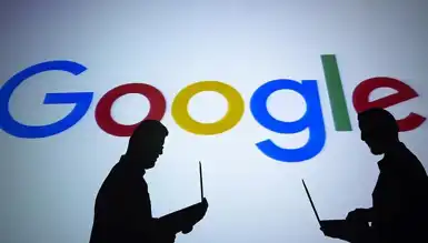 Teknoloji Devi Tekel Davasıyla Karşı Karşıya: Chrome'un Kaderi Belirsiz!