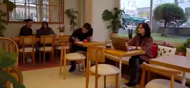 Bilecik'te Halka Açık Wi-Fi Uyarısı: Bankacılık İşlemleriniz Güvende Değil!