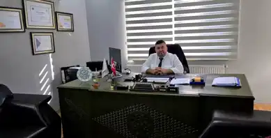2024'te Kripto Dolandırıcılığı 3 Milyar Dolar Zarar Verdi