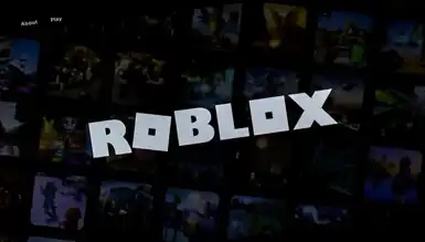 Roblox Erişimi Ne Zaman Açılacak? Son Bilgiler