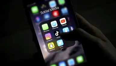 Sosyal Medya Yaş Sınırı Bu Yıl Geliyor!