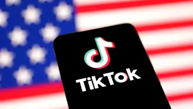 TikTok ABD'de Yasaklandı! 90 Günlük Süre Tanınması Mümkün