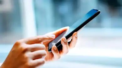Türkiye'de İlk Cep Telefonu Araması 31 Yaşında