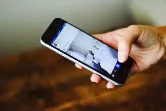 Yurt Dışı Telefon Bandrol Ücretleri 2025'te de Aynı!