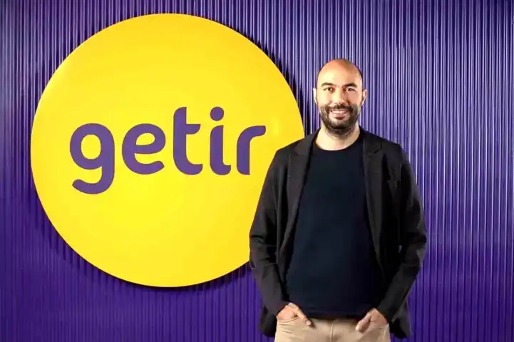 Getir'de CEO Değişikliği: Gültakan Görevine Devam Ediyor