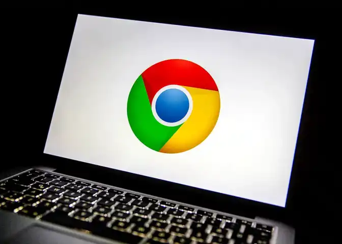Google'ın Gizli Yer İmi Özelliği: Kaydedilenler!