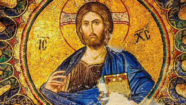 Hz. İsa'nın Ölüm Tarihi: Ay Tutulması İpucu Mu?
