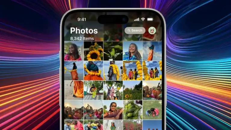 iPhone'da Kolay Kolaj Yapma Yolları