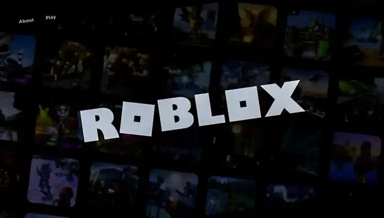 Roblox Erişimi Ne Zaman Açılacak? Son Bilgiler