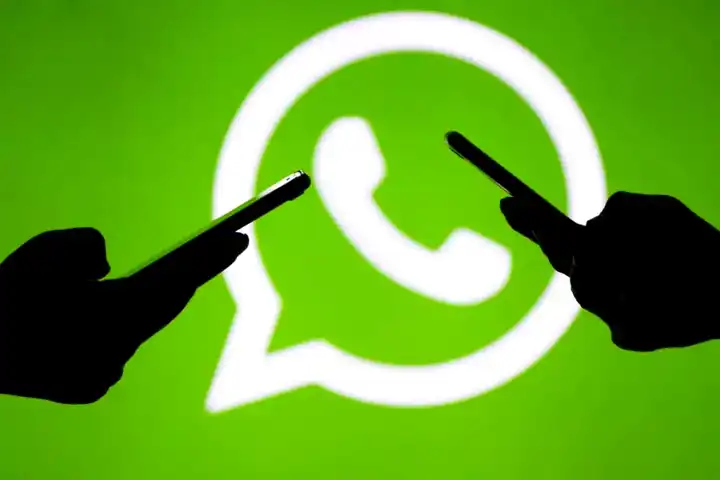 WhatsApp, 1 Ocak'ta Bu Telefonlarda Çalışmayacak!