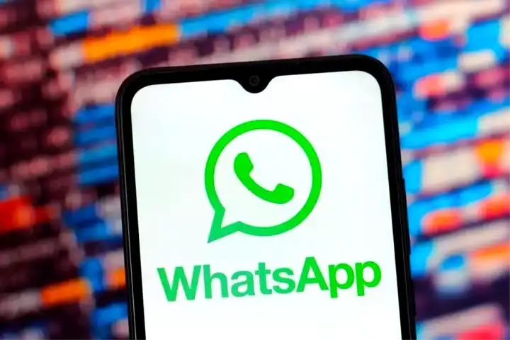 WhatsApp Casus Yazılım Skandalı: İlk Mağdur Ortaya Çıktı!
